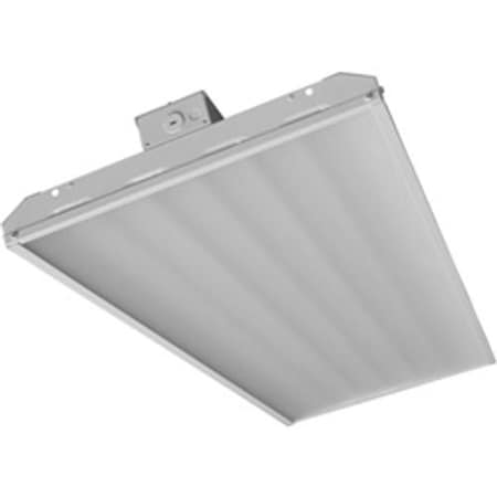 Ilc Replacement for Eiko 10611 replacement light bulb lamp 10611 EIKO